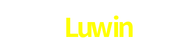 Luwin
